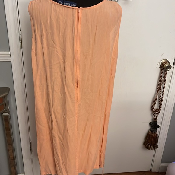 Dress - Picture 6 of 7